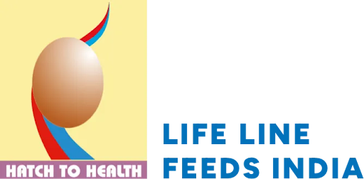 lifelinee